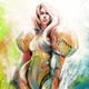 Illustration for article titled Good Morning, Samus